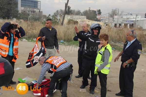 ludis3af0114 (5).JPG